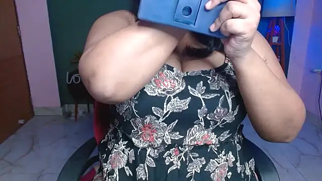 Snapshot of Naughty_Ayesha1 chatting on 22, 2, 2026 Naughty Ayesha1 online show from 22, 2, 2026