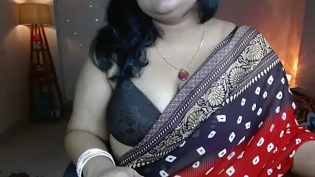 Naughty Ayesha1 online show from 7, 7, 2026