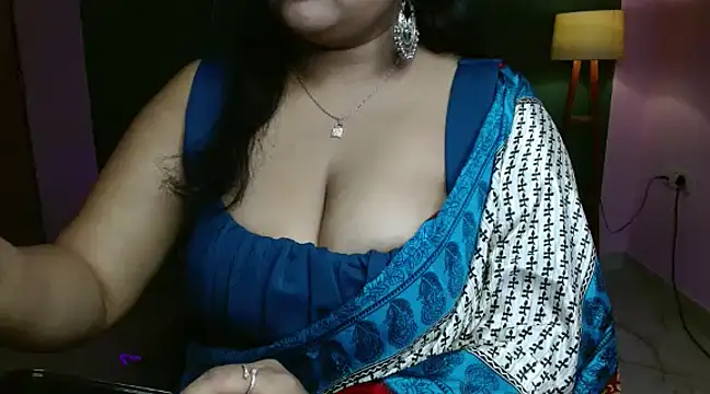 Naughty Ayesha1 online show from 22, 3, 2025