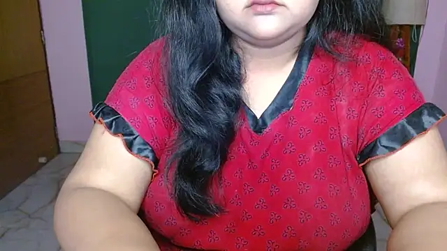Snapshot of Naughty_Ayesha1 chatting on 16, 5, 2026 Naughty Ayesha1 online show from 16, 5, 2026