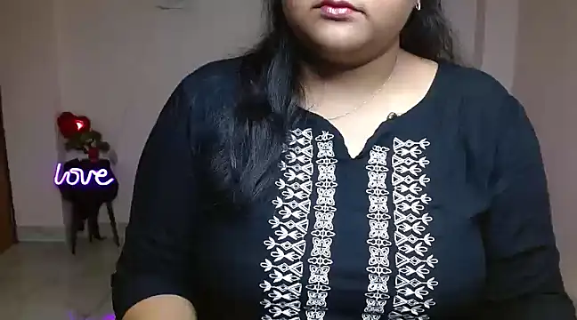 Naughty Ayesha1 online show from 25, 2, 2025