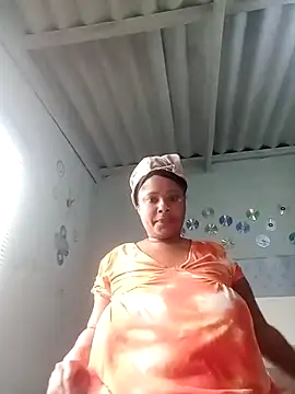 2Sweetysmile online show from 22, 4, 2026