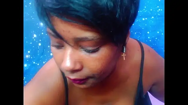 2Sweetysmile online show from 19, 3, 2025