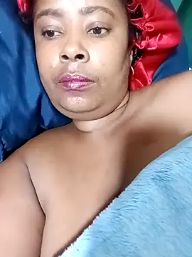 2Sweetysmile online show from 17, 2, 2026