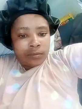 2Sweetysmile online show from 9, 4, 2026