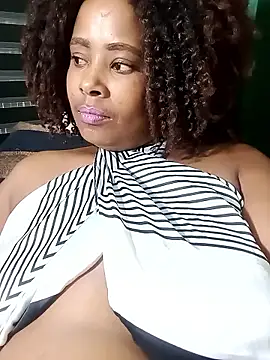 2Sweetysmile online show from 18, 2, 2026