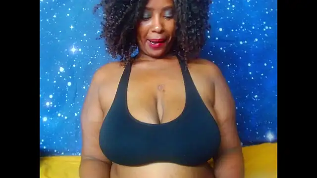 2Sweetysmile online show from 10, 3, 2025