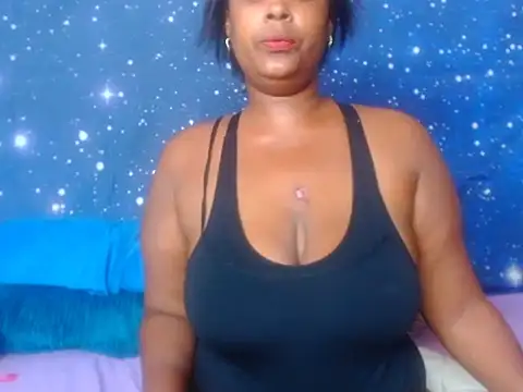 2Sweetysmile online show from 18, 2, 2025