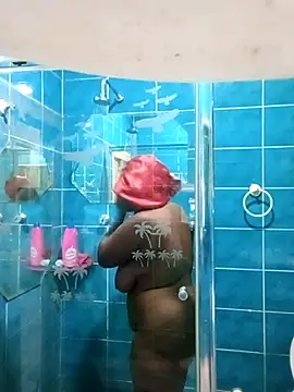 2Sweetysmile online show from 23, 2, 2026