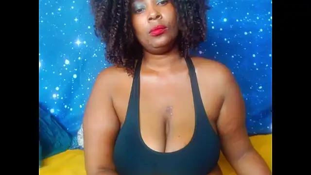 2Sweetysmile online show from 14, 3, 2025