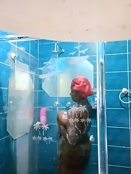 2Sweetysmile online show from 24, 2, 2026