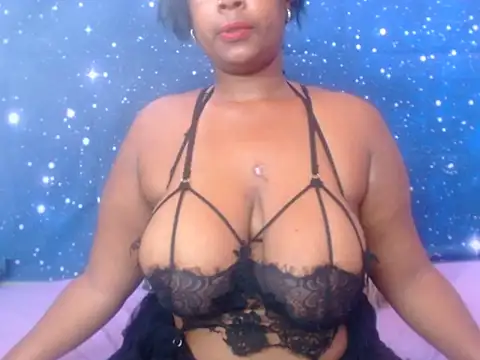 2Sweetysmile online show from 22, 2, 2025