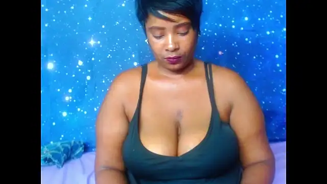 2Sweetysmile online show from 19, 3, 2025