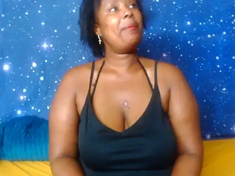 2Sweetysmile online show from 24, 2, 2025