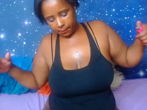 2Sweetysmile online show from 18, 2, 2025