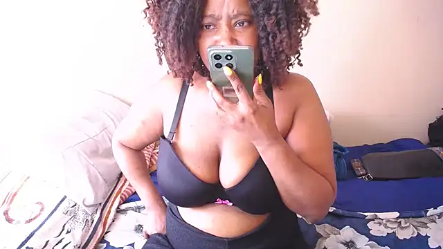 2Sweetysmile online show from 8, 10, 2025