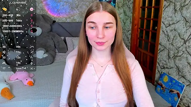  flowersweeet  online show from 24, 2, 2026