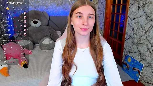  flowersweeet  online show from 15, 3, 2026