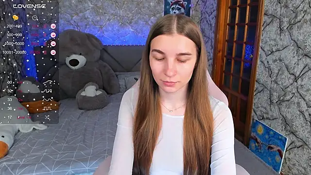  flowersweeet  online show from 24, 10, 2025