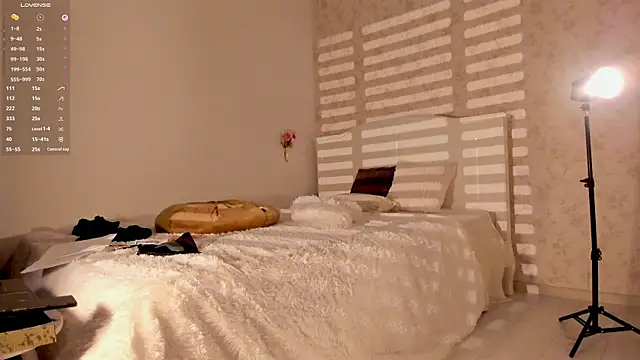 Snapshot of Allena_moan chatting on 31, 5, 2026 Allena moan online show from 31, 5, 2026