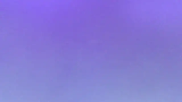 Alaia Love77 online show from 26, 11, 2025