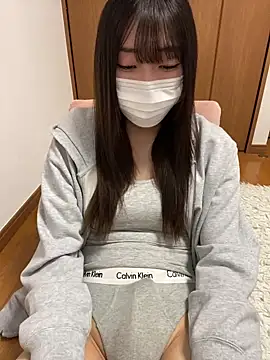 pantumieteruyo online show from 8, 2, 2026