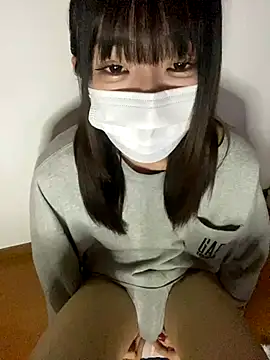 pantumieteruyo online show from 3, 12, 2024