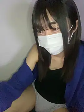 pantumieteruyo online show from 8, 12, 2024