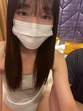 pantumieteruyo online show from 10, 2, 2026