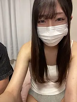 pantumieteruyo online show from 22, 2, 2026