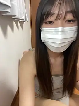 pantumieteruyo online show from 18, 4, 2026