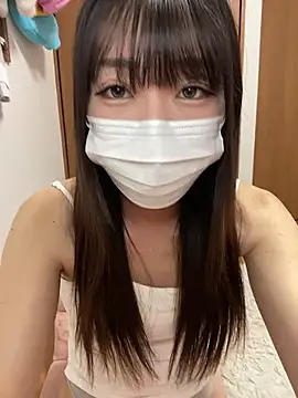 pantumieteruyo online show from 12, 3, 2026