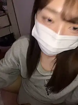 pantumieteruyo online show from 26, 1, 2025