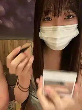 pantumieteruyo online show from 21, 2, 2026