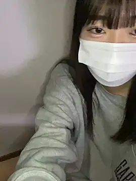 pantumieteruyo online show from 14, 12, 2024