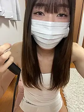 pantumieteruyo online show from 16, 11, 2025