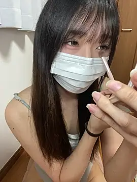 pantumieteruyo online show from 26, 4, 2026
