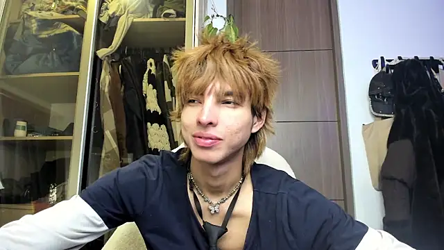 santy-kitty online show from 27, 2, 2025