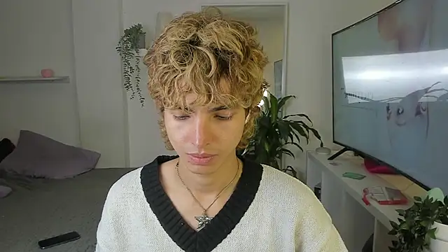 santy-kitty online show from 20, 10, 2025