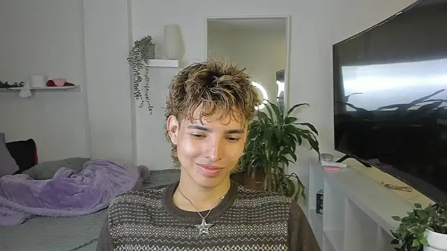 santy-kitty online show from 30, 10, 2025