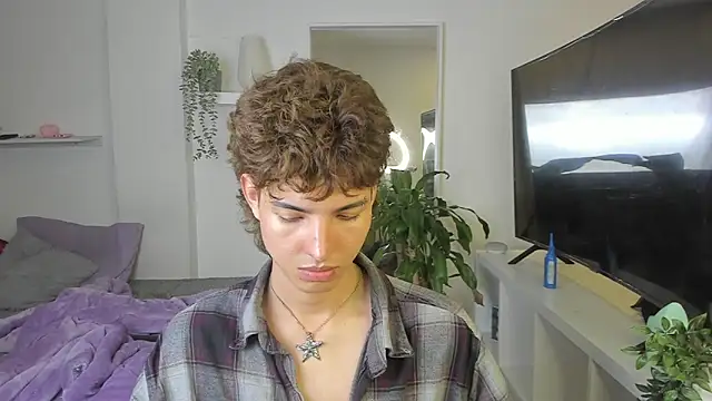 santy-kitty online show from 11, 11, 2025