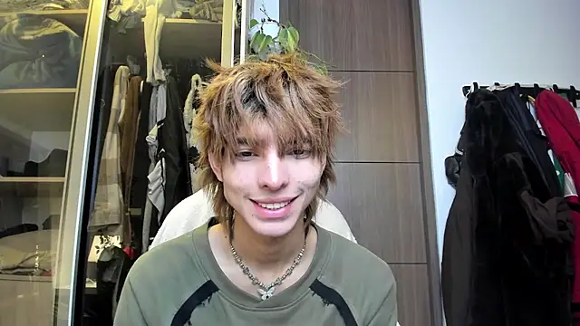 santy-kitty online show from 19, 2, 2025