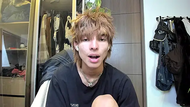 santy-kitty online show from 16, 2, 2025