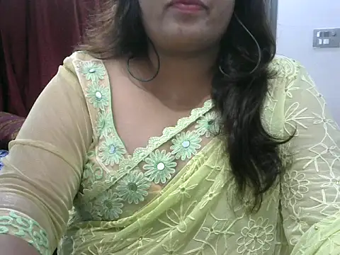 Kaira121 online show from 13, 11, 2025