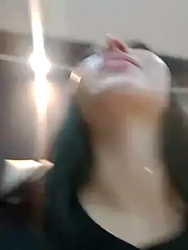 DanielaMarnt online show from 19, 2, 2025