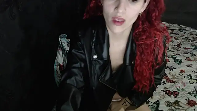 gissel13 online show from 17, 1, 2026