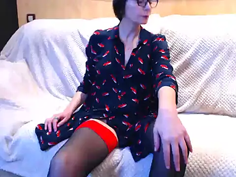 Julianna6532 online show from 5, 3, 2026