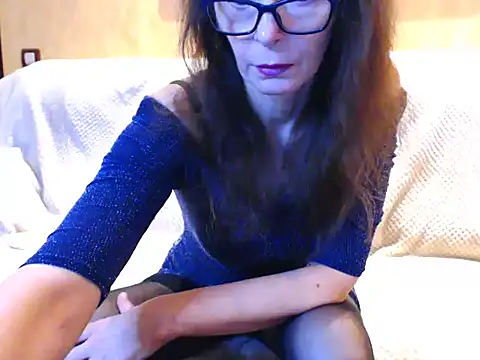 Julianna6532 online show from 22, 7, 2026