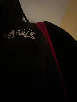 EemaHaruki online show from 10, 3, 2025