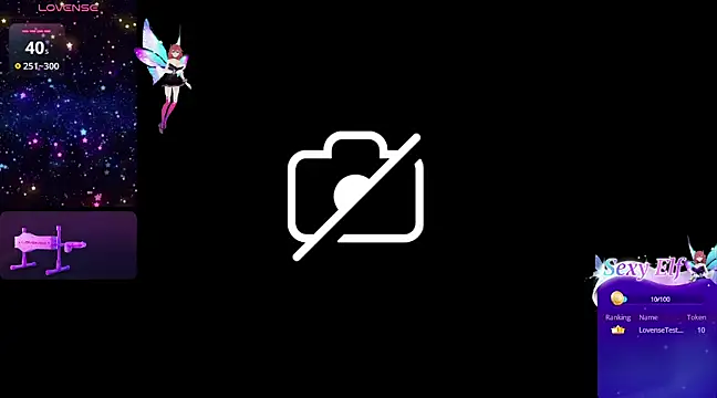 Snapshot of Sissy-Bee chatting on 9, 12, 2024 Sissy-Bee online show from 9, 12, 2024